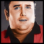 Jeff Jones 2.jpg