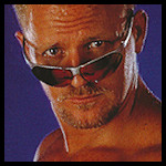 Jeff Jarrett17.jpg