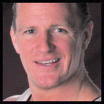 Jeff Jarrett alt5.jpg