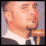Jeff Jones.jpg