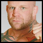 Jeff Monson.jpg