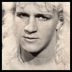 Jeff Jarrett21.jpg