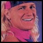 Jeff Jarrett18.jpg