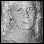 Jeff Jarrett1.jpg