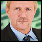 Jeff Jarrett2.jpg