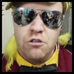 Joey Eastman.jpg