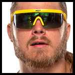 Joey Janela alt6.jpg