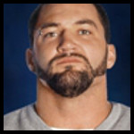Joey Abs 2k.jpg
