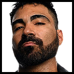 Joey Ace.jpg