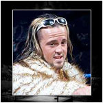 Joey Matthews (Mercury).jpg