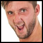 Joey Hayes 2K16.jpg