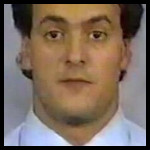 Joey Marella1.jpg