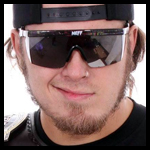 Joey Janela.jpg