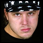 Joey Janela alt2.jpg