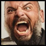 Joey Machete alt2.jpg