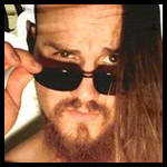 Joey Graham.jpg