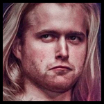 Joey Keys.jpg