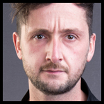 Joey Hayes (2).jpg
