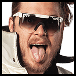 Joey Janela alt4.jpg