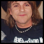Joey C Jones 2.jpg