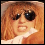 Joey C Jones.jpg