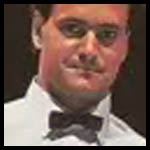 Joey Marella.jpg