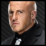 Joey Matthews 2k12.jpg