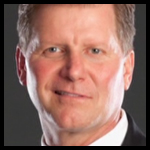 John Laurinaitis 2K16.jpg