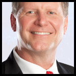 John Laurinaitis1.jpg