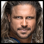 John Morrison alt5.jpg