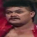 John Latu.jpg