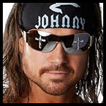 John Morrison alt.jpg