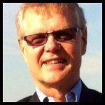 John Kobal.jpg