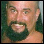 John Kronus E.jpg