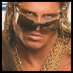 John Morrison.jpg
