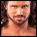 John Morrison6.jpg