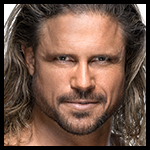 John Morrison alt4.jpg