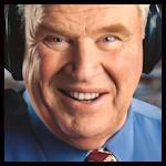 John Madden.jpg