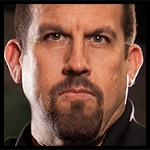 John McCarthy.jpg