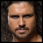 John Morrison 2K16.jpg
