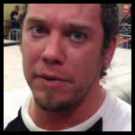 John McChesney.jpg