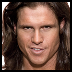 John Morrison alt2.jpg