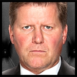 John Laurinaitis.jpg
