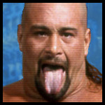 John Kronus 6.jpg