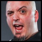 John Myers.jpg