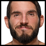 Johnny Gargano (2).jpg