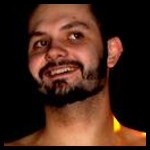 Johnny Darko.jpg