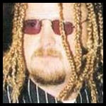 Johnny Grunge 94.jpg