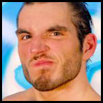 Johnny Gargano 2k9.jpg