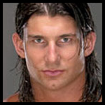 Johnny Emminger.jpg